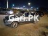 Suzuki Khyber  1991 For Sale in Karachi