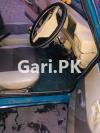 Suzuki FX  1986 For Sale in Lahore