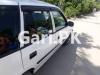 Suzuki Cultus VXR 2012 For Sale in Faisalabad