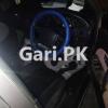 Daihatsu Cuore  2004 For Sale in Karachi