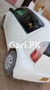 Toyota Passo  2009 For Sale in Karachi