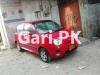 Chevrolet Other  2005 For Sale in Karachi