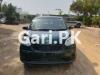 Toyota Passo  2018 For Sale in Karachi