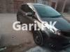 Toyota Vitz  2013 For Sale in Hafizabad