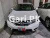 Honda City IVTEC 2020 For Sale in Gujranwala