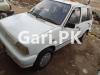 Suzuki Mehran VX 2004 For Sale in Karachi