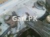 Suzuki Cultus VXL (CNG) 2005 For Sale in Gujranwala