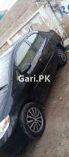 Honda City  2005 For Sale in Karachi