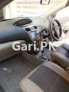 Toyota Belta  2011 For Sale in Karachi