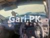 Mitsubishi Pajero Mini  2007 For Sale in Karachi