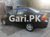 Suzuki Liana  2007 For Sale in Rawalpindi