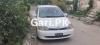 Toyota Platz  2002 For Sale in Karachi