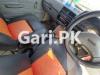 Suzuki Khyber  1992 For Sale in Islamabad