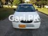 Suzuki Alto  2005 For Sale in Quetta