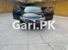 Toyota Corolla Axio  2013 For Sale in Peshawar