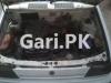 Suzuki Khyber  1988 For Sale in Rawalpindi