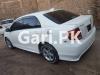 Toyota Corolla Axio  2007 For Sale in Peshawar