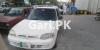 Suzuki Cultus VXR 2004 For Sale in Rawalpindi