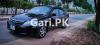 Honda Civic VTi 2006 For Sale in Islamabad