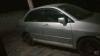 Suzuki Liana  2005 For Sale in Gujranwala