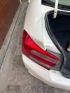 Honda City Aspire 2015 For Sale in Multan