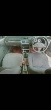 Suzuki Cultus VXR 2010 For Sale in Karachi