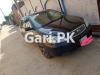 Toyota Corolla XLi 2007 For Sale in Gujrat