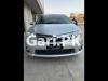 Toyota Corolla Axio Hybrid 1.5 2014 For Sale in Quetta