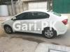 Honda City IVTEC 2018 For Sale in Lahore