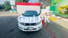 Honda Civic VTi Oriel Prosmatec 2013 For Sale in Lahore