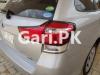 Toyota Corolla Axio  2018 For Sale in Mansehra