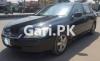 Honda Accord  2005 For Sale in Multan