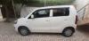 Suzuki Cultus VXL 2019 For Sale in Lahore