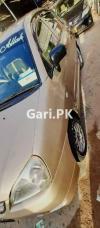 Suzuki Liana  2006 For Sale in Karachi