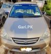 Suzuki Liana  2006 For Sale in Karachi