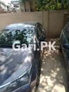 Toyota Corolla GLI 2014 For Sale in Karachi