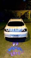 Mazda RX8  2003 For Sale in Lahore