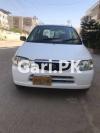 Suzuki Alto  2004 For Sale in Karachi