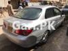 Honda City IDSI 2007 For Sale in Karachi