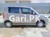 Suzuki Wagon R  2018 For Sale in Karachi