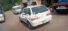 Suzuki Cultus VXR 2010 For Sale in Lahore