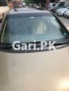 Honda Civic VTi 1988 For Sale in Rawalpindi