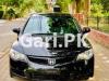 Honda Civic Prosmetic 2011 For Sale in Lahore