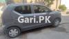 Suzuki Alto  2019 For Sale in Islamabad
