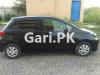 Toyota Vitz F 1.0 2015 For Sale in Islamabad