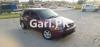 Suzuki Cultus VX 2006 For Sale in Peshawar