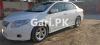 Toyota Corolla Axio  2007 For Sale in Attock