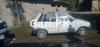 Suzuki Mehran VX 2002 For Sale in Abbottabad