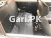 Suzuki Mehran VXR 2004 For Sale in Layyah