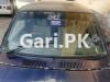 Suzuki FX  1986 For Sale in Rawalpindi